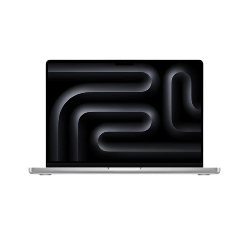 78393_apple_macbook_pro_14__mr7k3saa___6_.jpg main
