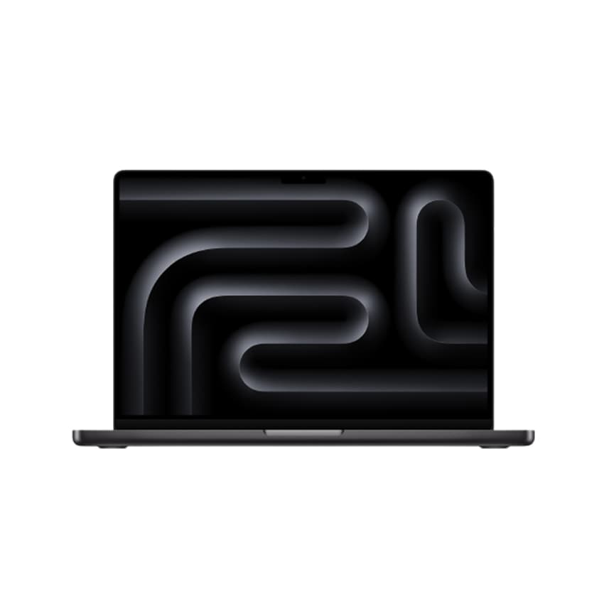 78396_apple_macbook_pro_14__mrx43saa___2_.jpg main