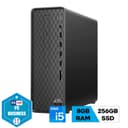 Danh sách hình ảnh chụp sản phẩm