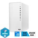 Danh sách hình ảnh chụp sản phẩm