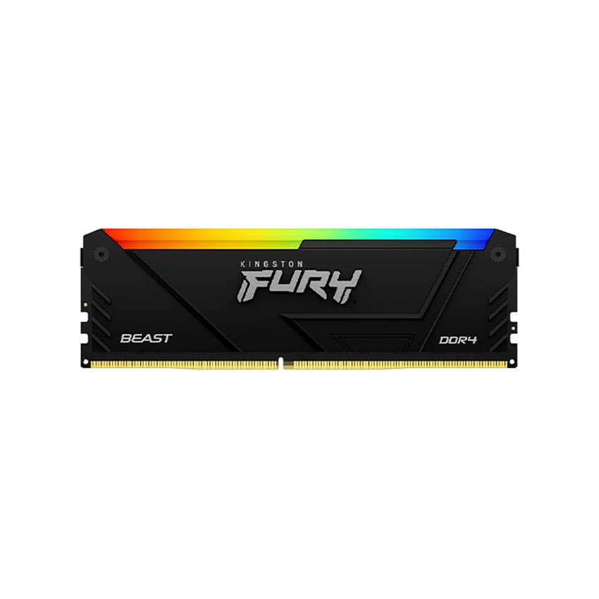 78438_ram_desktop_kingston_fury_beast_rgb__5_.jpg main