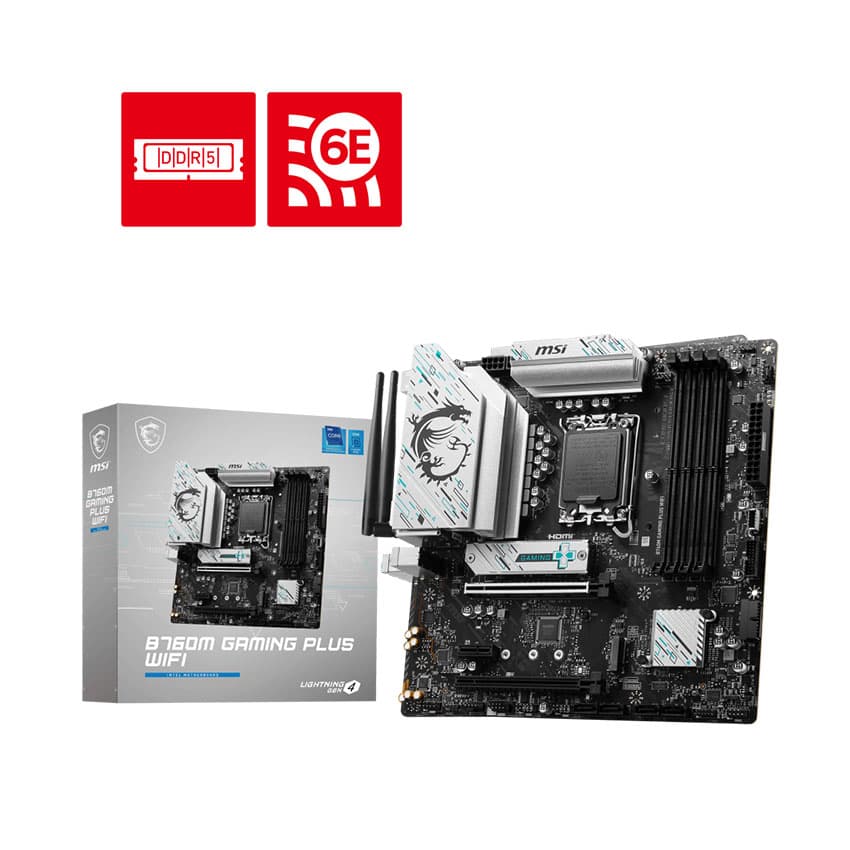 78441_mainboard_msi_b760m_gaming_plus_wifi__5_.jpg main