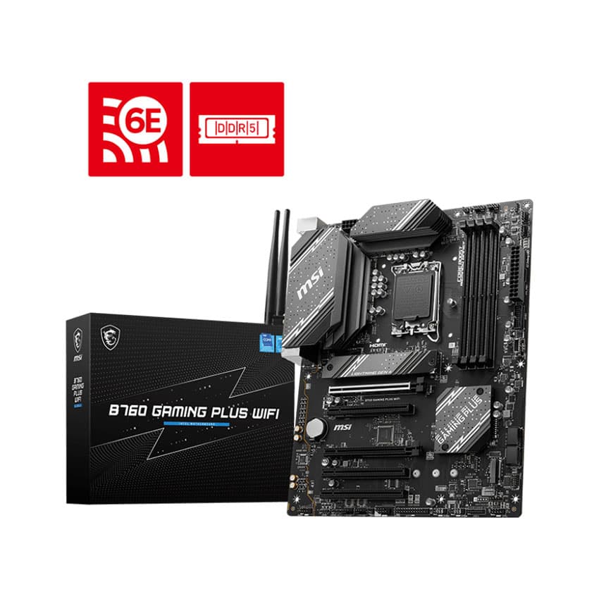 78442_mainboard_msi_b760_gaming_plus_wifi__3_.jpg main