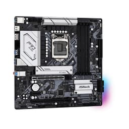 78445_57827_mainboard_asrock_b560m_pro4_3.jpg