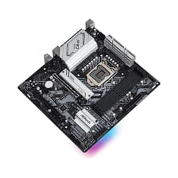 78445_57827_mainboard_asrock_b560m_pro4_4.jpg