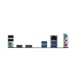78445_57827_mainboard_asrock_b560m_pro4_5.jpg
