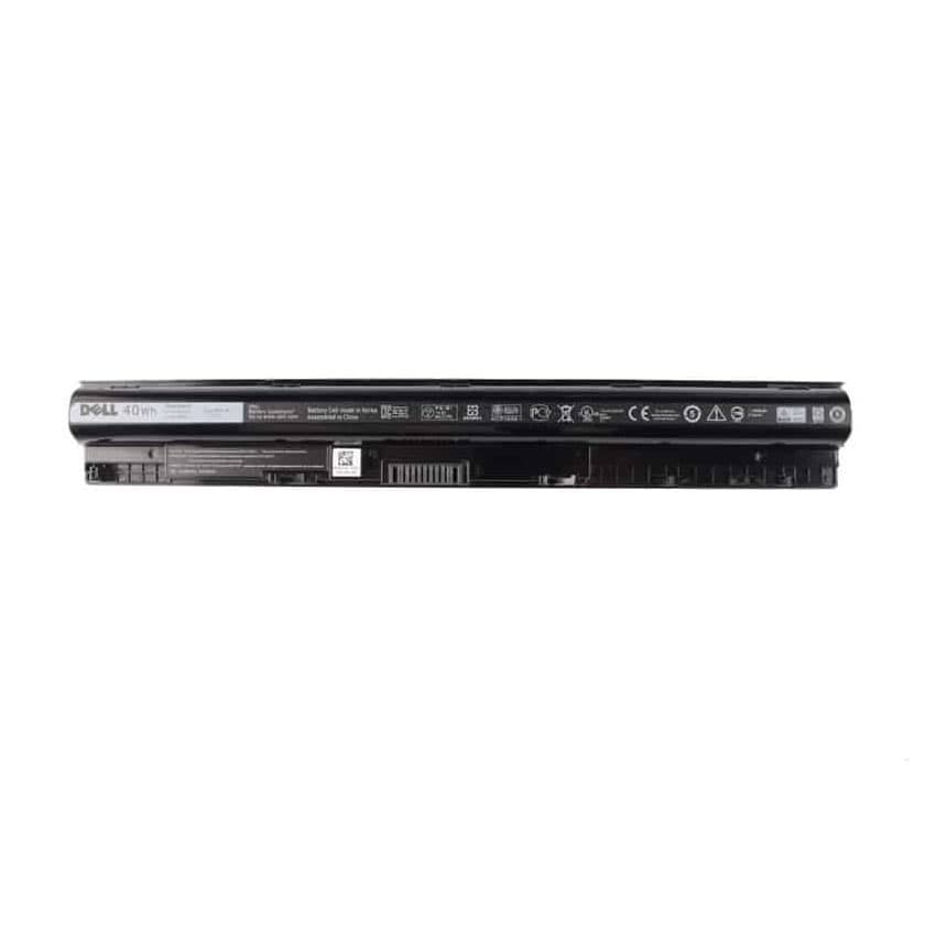 78457_pin_laptop_dell_3578_gen_7_z.jpg main
