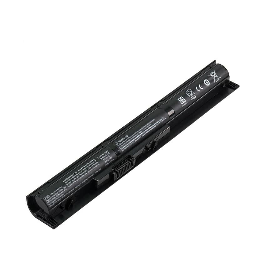 78458_pin_laptop_hp_vi04_z.jpg main