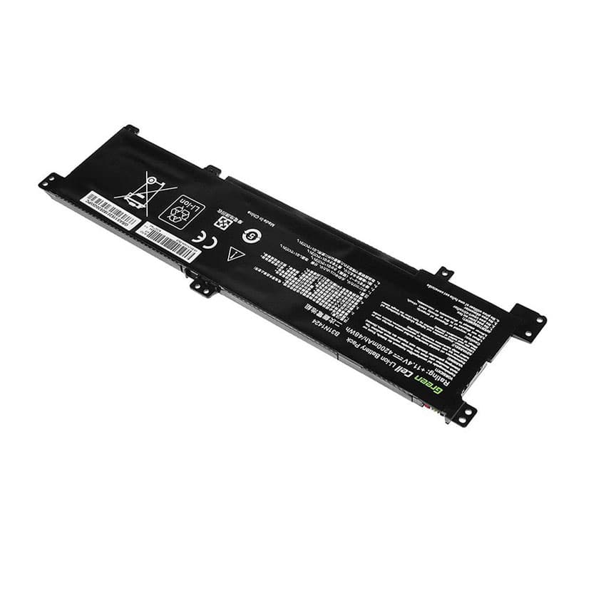 78461_pin_laptop_asus_k501_b31n1429.jpg main