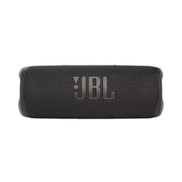 78470_loa_di_dong_jbl_flip_6_mau_den_troi_bao_hanh.jpg