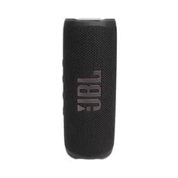 78470_loa_di_dong_jbl_flip_6_mau_den_troi_bao_hanh_1.jpg