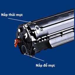 78479_hop_muc_in_tdink_cb435a_cb436a_3.jpg