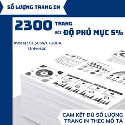 78480_hop_muc_in_tdink_ce505a_cf280a_1.jpg