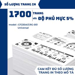 78486_hop_muc_in_tdink_cf230a_crg_051_1.jpg