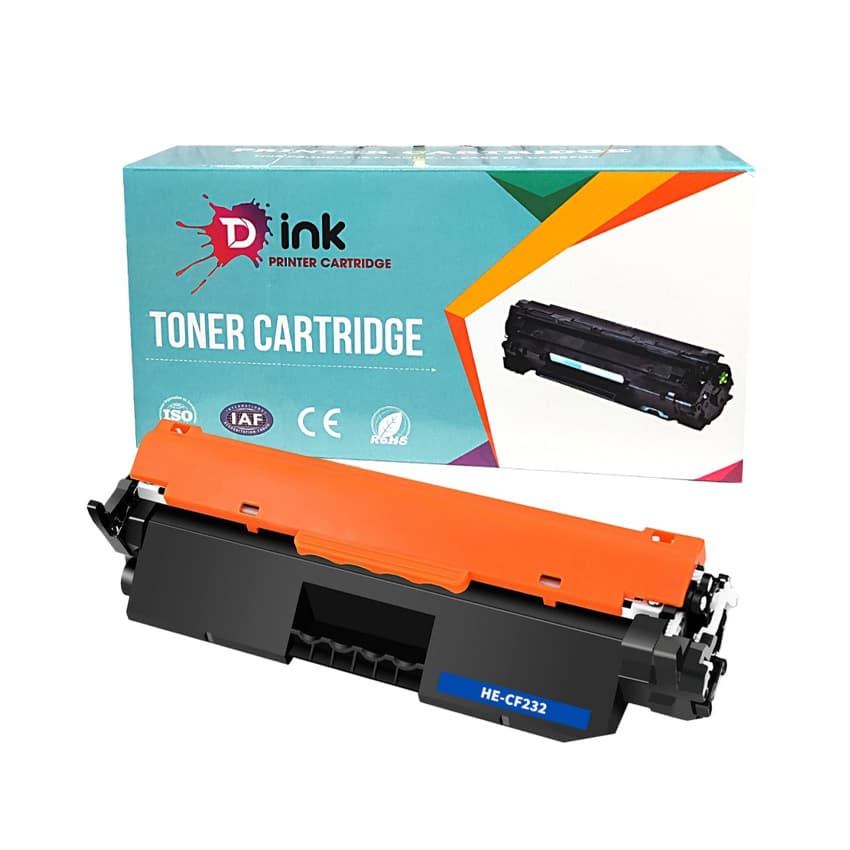 78487_trong_may_in_tdink_cf232a.jpg main