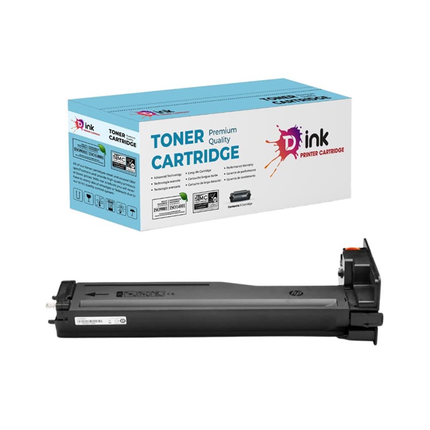 78499_hop_muc_in_tdink_cf256a.jpg main