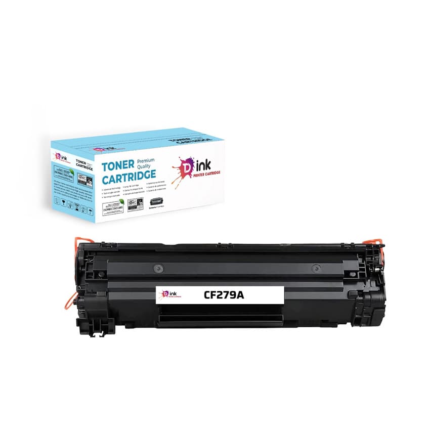 78500_hop_muc_in_tdink_cf279a.jpg main