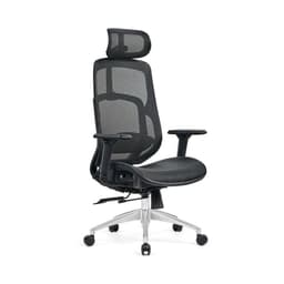 78505_ghe_cong_thai_hoc_hyperwork_airy_black_1.jpg