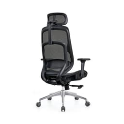 78505_ghe_cong_thai_hoc_hyperwork_airy_black_2.jpg
