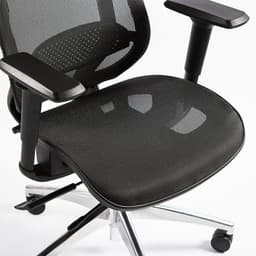 78505_ghe_cong_thai_hoc_hyperwork_airy_black_3.jpg
