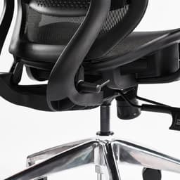 78505_ghe_cong_thai_hoc_hyperwork_airy_black_4.jpg