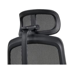 78505_ghe_cong_thai_hoc_hyperwork_airy_black_5.jpg