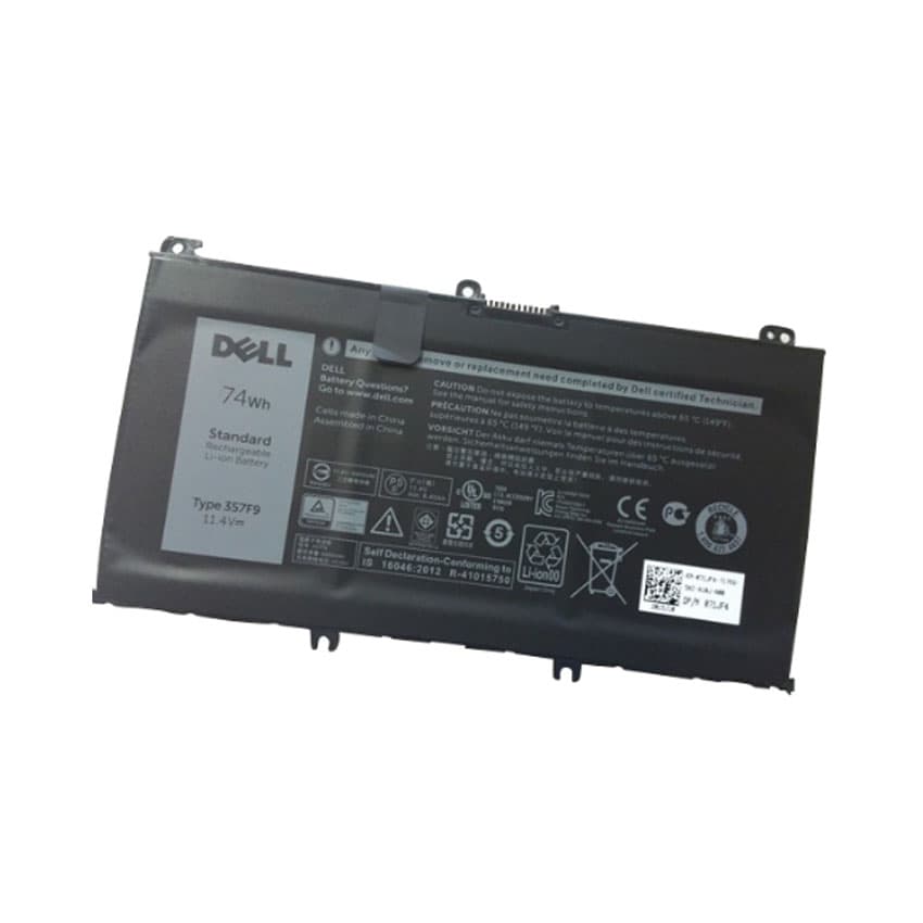 78518_pin_laptop_dell_7559_357f9_74w.jpg main