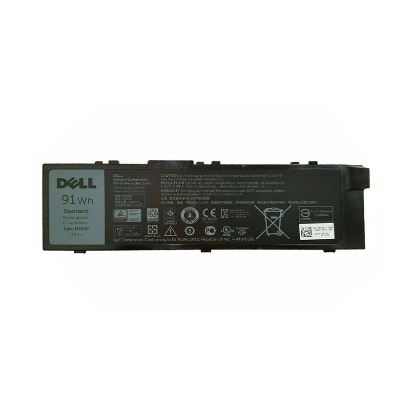 78519_pin_laptop_dell_7710_mfkvp_91wwh_z.jpg main
