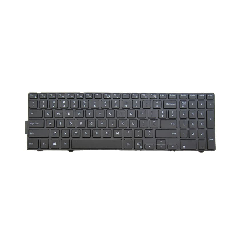 78524_ban_phim_laptop_dell_3541_led.jpg main