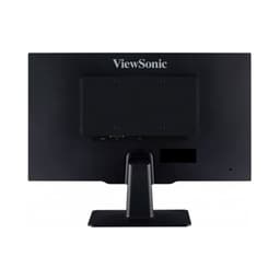 78531_man_hinh_viewsonic_va2201_h_100hz_2.jpg