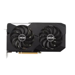 78532_card_man_hinh_asus_dual_rx_6600_8gb_v2__3_.jpg