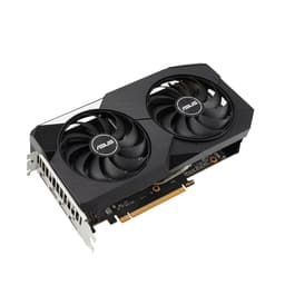78532_card_man_hinh_asus_dual_rx_6600_8gb_v2__4_.jpg
