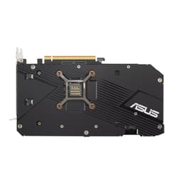 78532_card_man_hinh_asus_dual_rx_6600_8gb_v2__5_.jpg