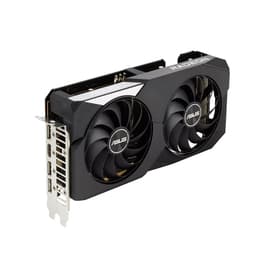 78532_card_man_hinh_asus_dual_rx_6600_8gb_v2__6_.jpg