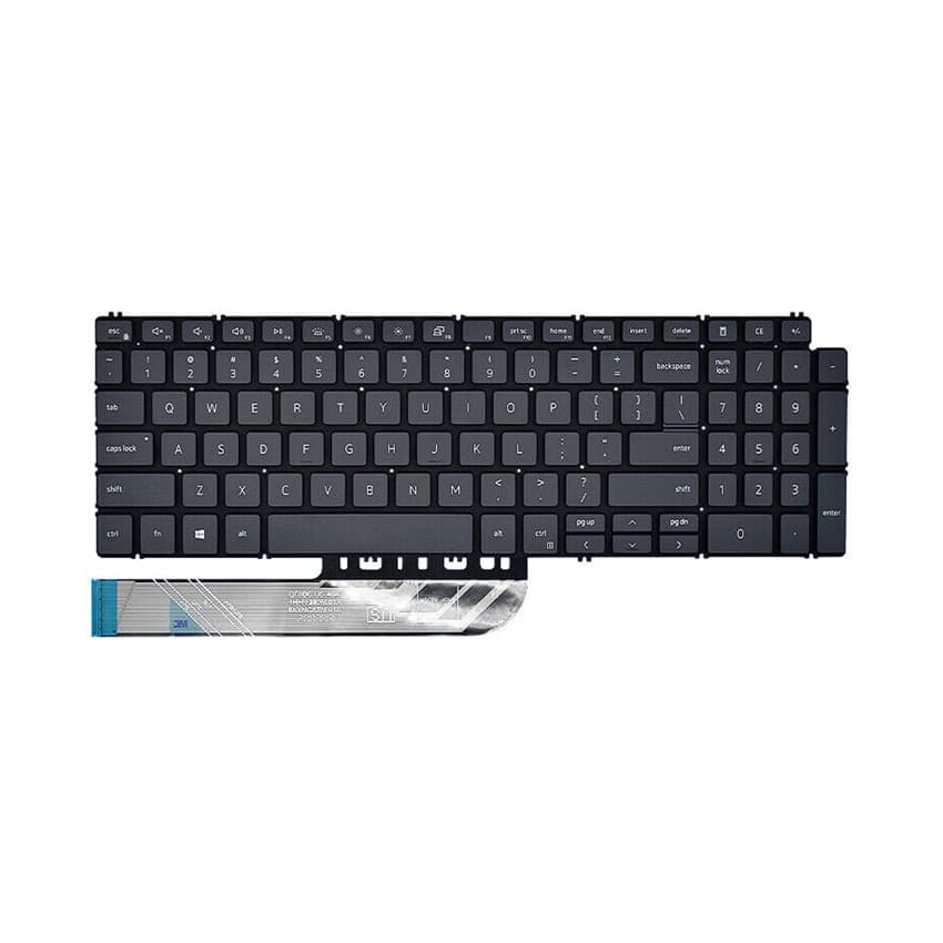 78553_76902_ban_phim_laptop_dell_3511_3510_co_led.jpg main