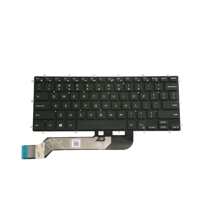 78554_ban_phim_laptop_dell_5481_zin.jpg main
