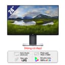Danh sách hình ảnh chụp sản phẩm