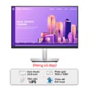 Danh sách hình ảnh chụp sản phẩm