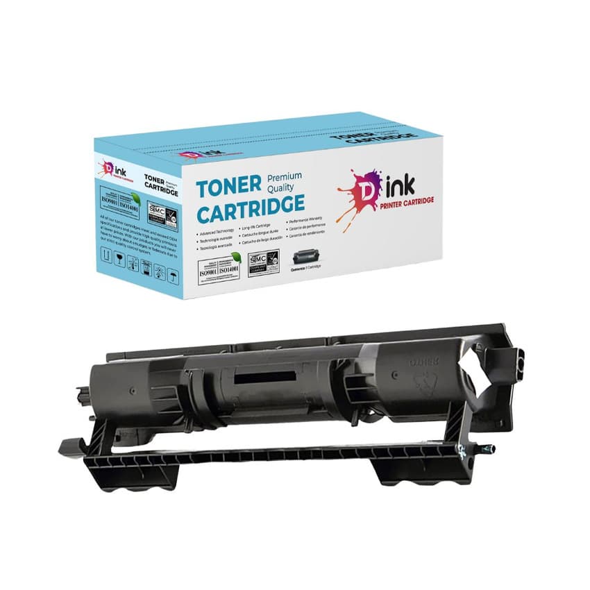 78566_hop_muc_tdink_crg_050.jpg main