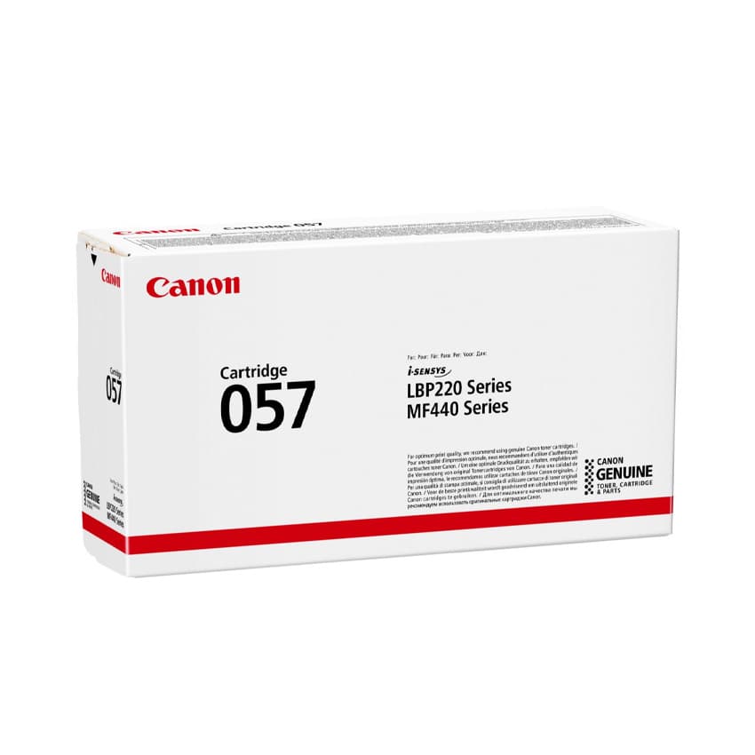 78567_hop_muc_canon_057.jpg main
