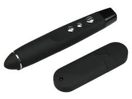 Bút Trình Chiếu Vesine VP101/PP-1000  (Arigato)