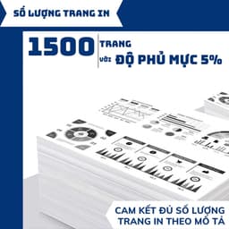 78579_hop_muc_tdink_w2090a_1.jpg