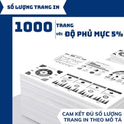 78581_hop_muc_tdink_w2092a_1.jpg