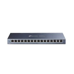 78585_switch_tp_link_tp_link_tl_sg116__cu.jpg