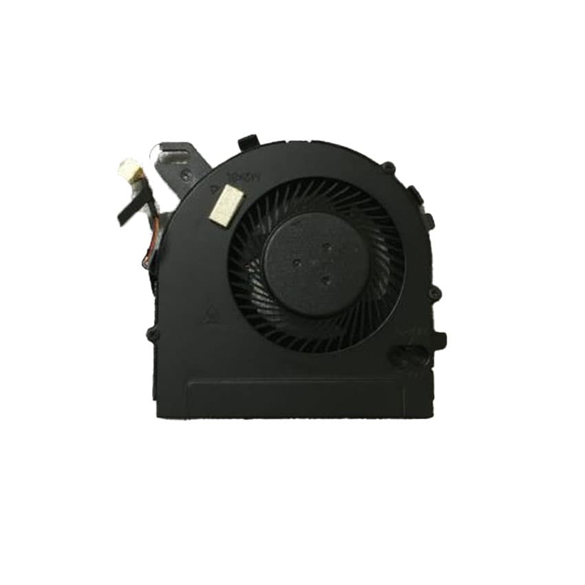 78586_quat_laptop_dell_3591_co_dvd.jpg main