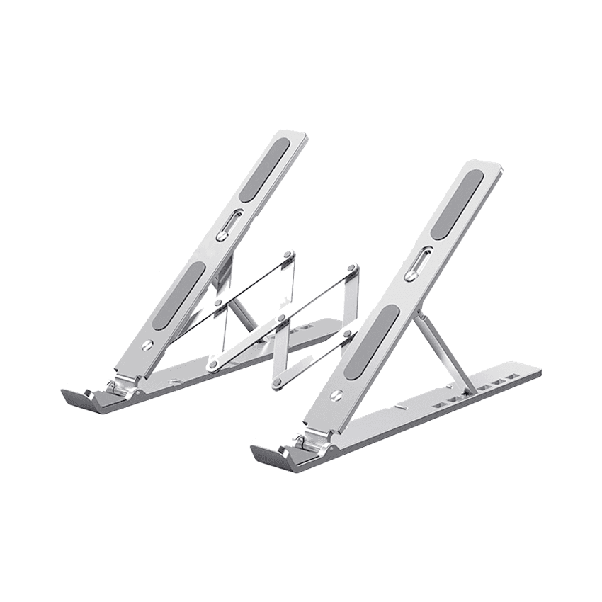 78588_71062_ergotek_ls501_4.png main