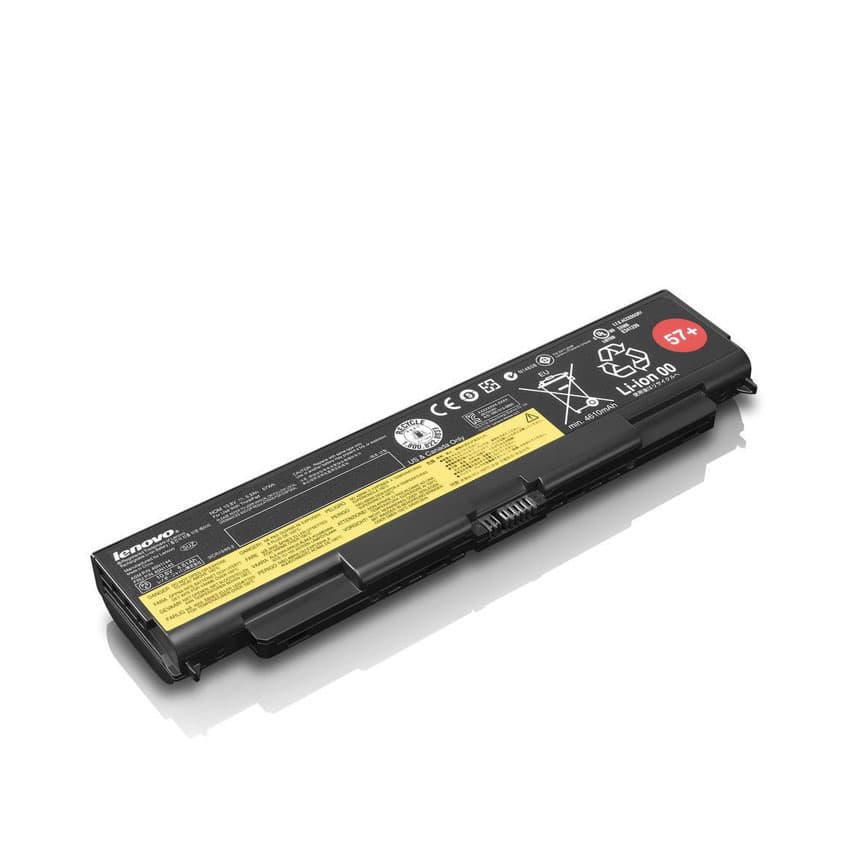 78591_pin_laptop_lenovo_t440p_57_z.jpg main