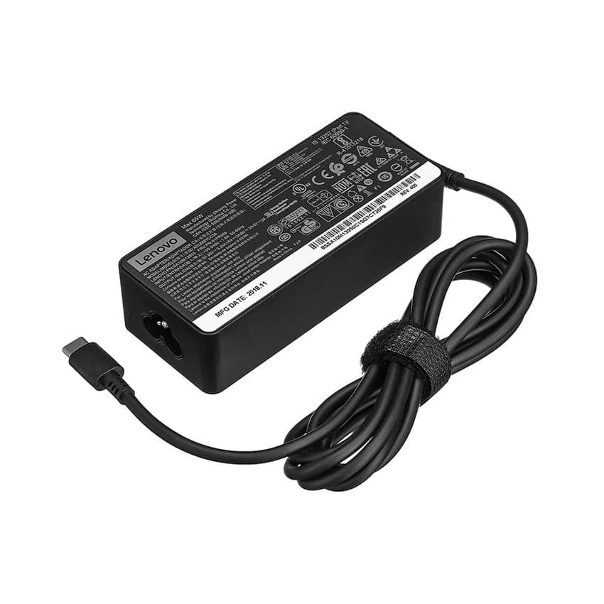 78594_sac_laptop_lenovo_65w_3_25a_type_c.jpg main