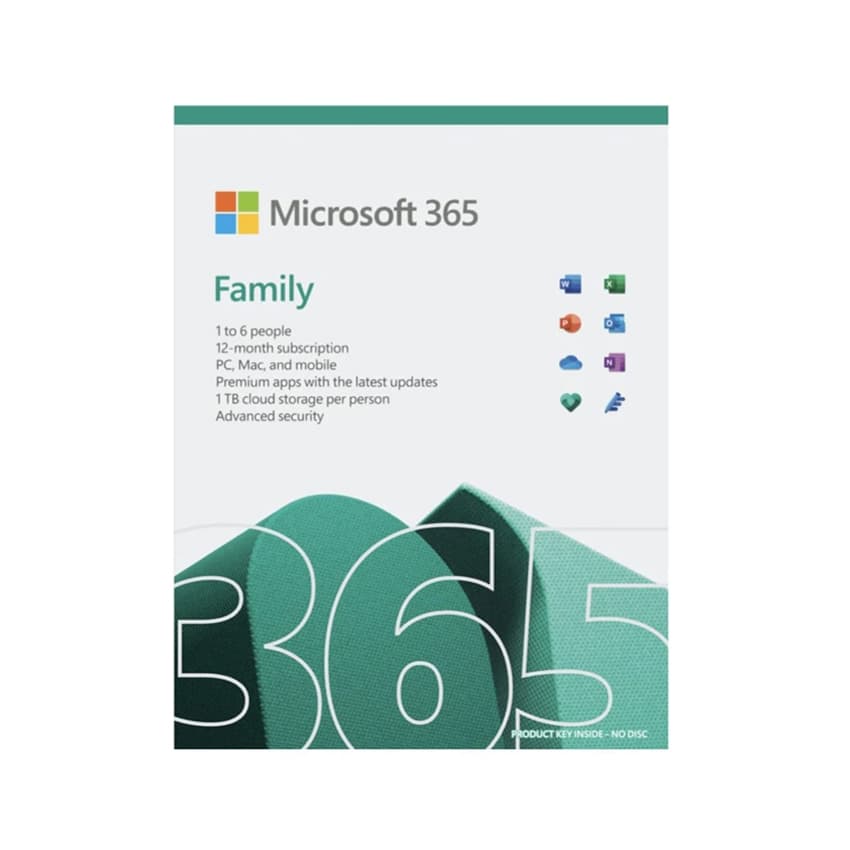 78597_microsoft_36_51.jpg main