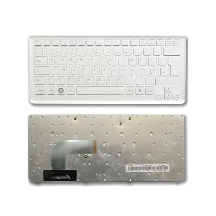 78602_ban_phim_laptop_sony_sve11_mau_trang.jpg main
